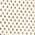 Color Swatch - Ivory