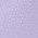 Color Swatch - Purple