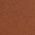 Color Swatch - Brown