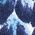 Color Swatch - Blue