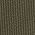 Color Swatch - Olive