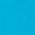 Color Swatch - Blue Danube