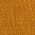 Color Swatch - Gold