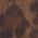 Color Swatch - Brown