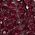 Color Swatch - Red