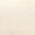 Color Swatch - Gold