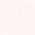 Color Swatch - Ivory