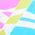 Color Swatch - Multi