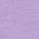 Color Swatch - Purple