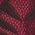 Color Swatch - Rosso