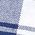 Color Swatch - Silver