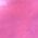 Color Swatch - Pink
