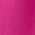Color Swatch - Pink