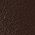 Color Swatch - Brown