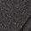 Color Swatch - Black