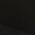 Color Swatch - Black