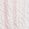 Color Swatch - Pink