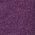 Color Swatch - Purple