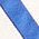 Color Swatch - Blue