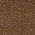 Color Swatch - Brown