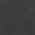 Color Swatch - Black