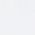 Color Swatch - White