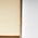 Color Swatch - Gold