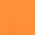 Color Swatch - Dust Orange
