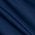 Color Swatch - Navy Blue