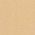 Color Swatch - Tan