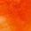Color Swatch - Orange