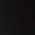 Color Swatch - Black