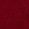 Color Swatch - Cardinal