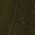 Color Swatch - Light Olive