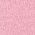 Color Swatch - Pink