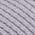 Color Swatch - Purple