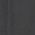 Color Swatch - Grey