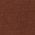 Color Swatch - Brown