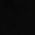 Color Swatch - Black