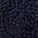 Color Swatch - True Nautical Navy