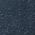Color Swatch - Navy/Cream