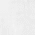 Color Swatch - White