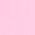 Color Swatch - Pink