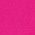 Color Swatch - Pink