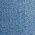 Color Swatch - Ocean Breeze