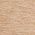 Color Swatch - Tan