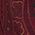 Color Swatch - Red Print