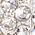 Color Swatch - White