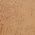 Color Swatch - Whiskey