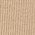 Color Swatch - Tan